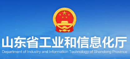  關于轉...