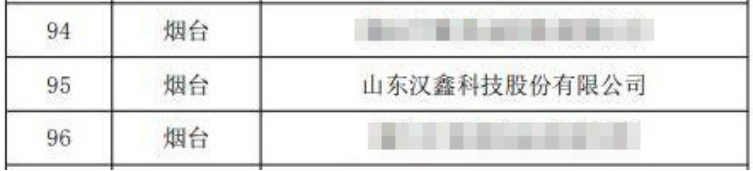  喜訊！...
