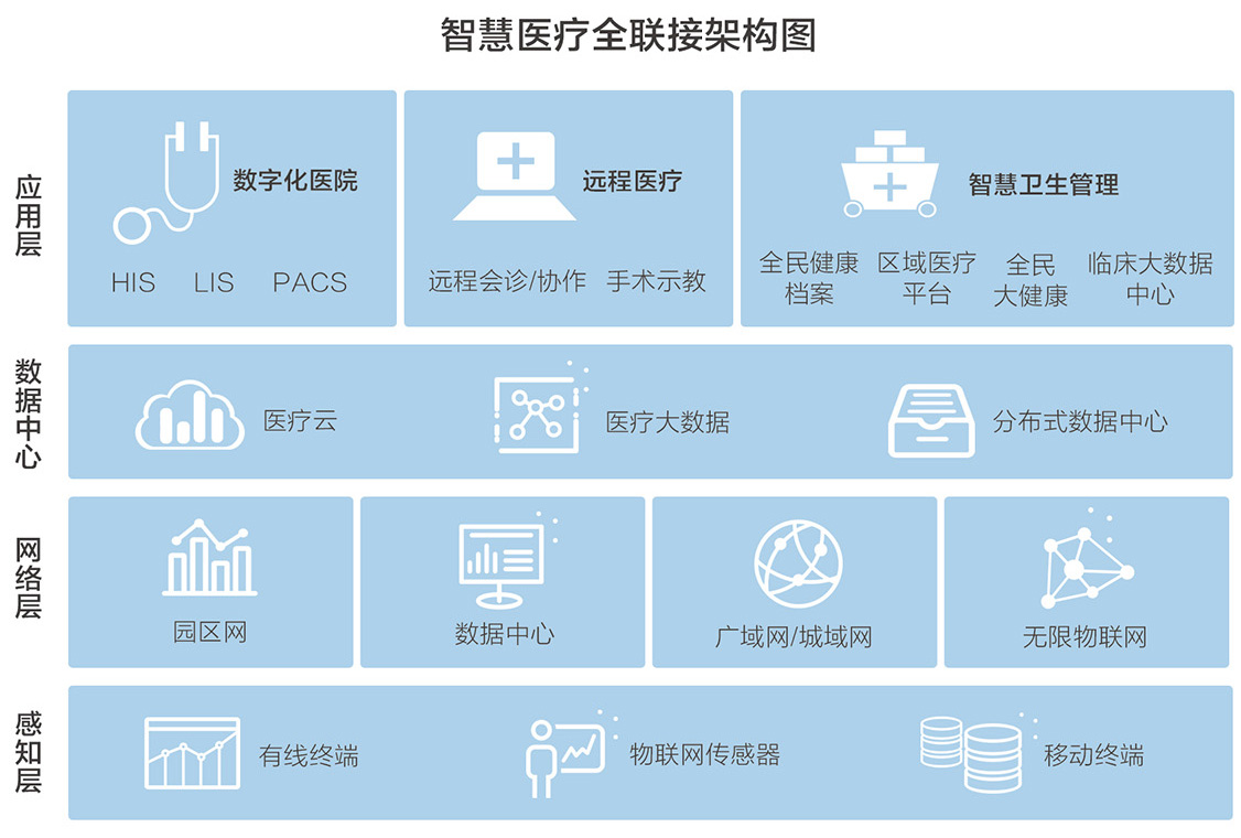1666940861.png 未標(biāo)題-3.png