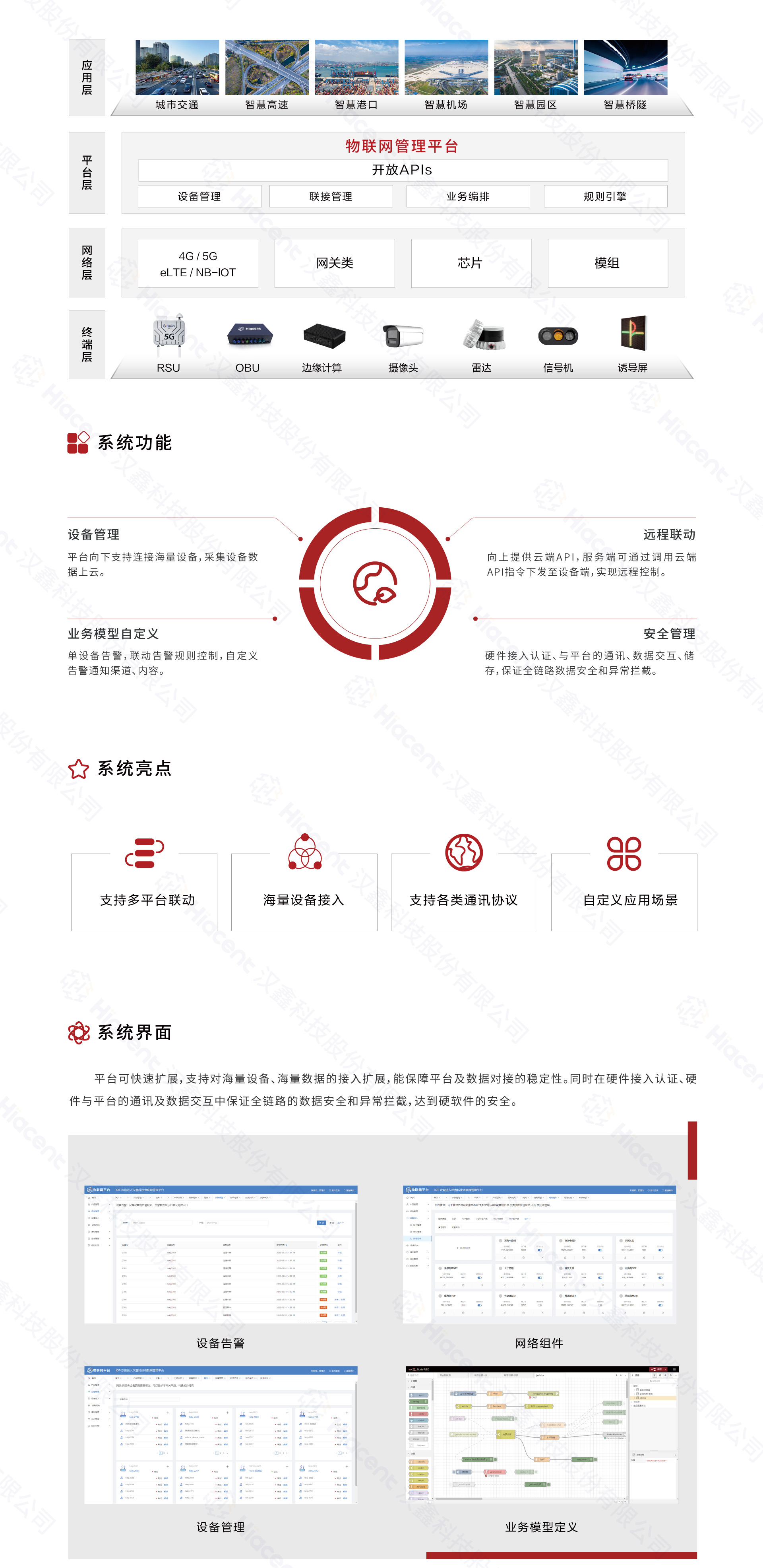 1694049285747044.jpg 未標題-2.jpg